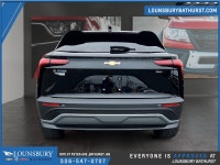 Lounsbury Bathurst takes all trades. We also offer delivery throughout the Maritimes, Newfoundland,... (image 2)