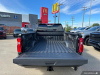 Technology Package, Heated & Ventilated Seats, Heated Rear Seats, Adaptive Cruise Control, Wireless... (image 8)
