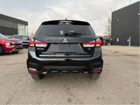 See Dealer Website for Details. Engine: Regular Unleaded I-4 2.4 L/144 Other Equipment Security Syst... (image 5)