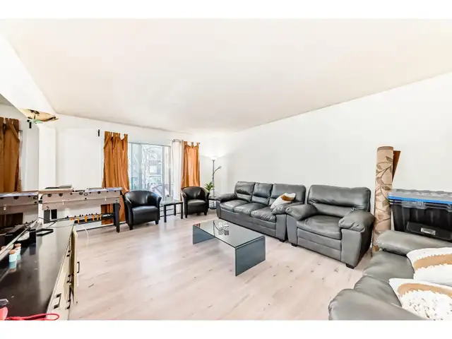 #207 11907 81 ST NW Edmonton, Alberta62863799489667123