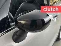 Cornering Lights, Auto Dimming Rearview Mirror, Front Heated Seats and more! Clutch is the largest o... (image 8)