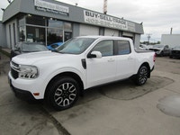 Thanks for viewing our South View Motors Inventory! 2023 Ford Maverick Lariat Luxury AWD • 2.0L EcoB... (image 9)
