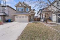 180 Cranston Gate SE Calgary, Alberta