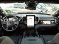 At Renfrew Chrysler you will get the Best Service, the Best Deal and the Best Financing Rates. That... (image 9)