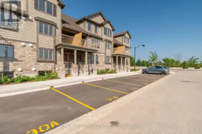 Experience the perfect blend of modern luxury and natural tranquility in this brand-new, move-in-rea...