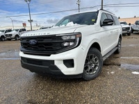 Welcome to Freedom Ford. Twin Turbo V-6 Engine for powerful performance - 4x4 Drive for superior tra... (image 1)