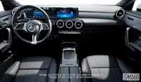 Engine: 2L TURBO 4cyl. L/100Km City: 9.3 L/100Km Hwy: 6.9 (image 5)