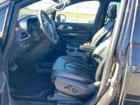 ALL VEHICLES COME CERTIFIED WITH A 90 POINT INSPECTION. Engine: V6 Cylinder Engine 3.6L L/100Km City... (image 1)