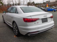 WAS: $30990 NOW: $28499AC / Tilt & Telescopic Steering / Power Windows-Mirrors-Locks-Keyless Entry /... (image 4)