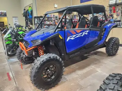 As per our “no hold policy” our inventory can vary from what is advertised. Please call us to confir...