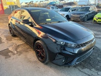 Stampede Auto has a wide selection of exceptional pre-owned vehicles to choose from, including this... (image 3)