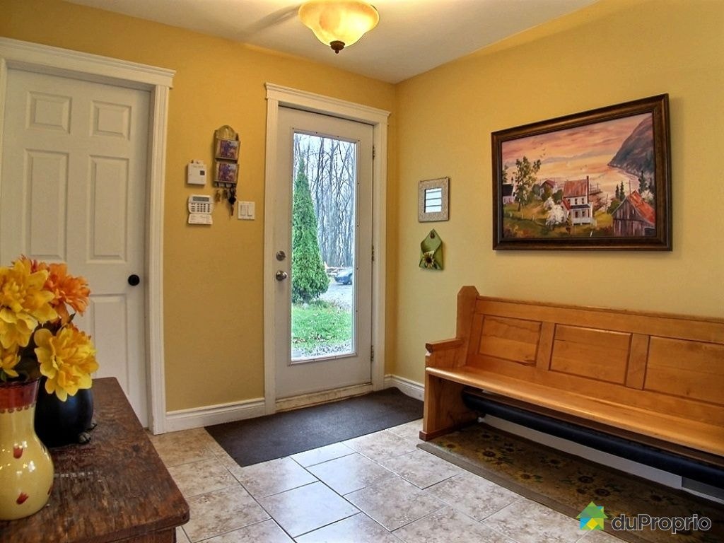 $800,000 - 2 Storey for sale in Sherbrooke (Rock Forest) — photo 3