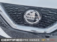 Saskatoon Motor Products - Recent Arrival! 2023 Nissan Qashqai SV - Certified. Certification Program... (image 9)