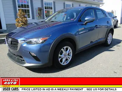 WE OFFER FINANCING - WE OFFER WEEKLY -BI-WEEKLY OR MONTHLY PAYMENTS - NO MONEY DOWN / TRADES ACCEPTE...