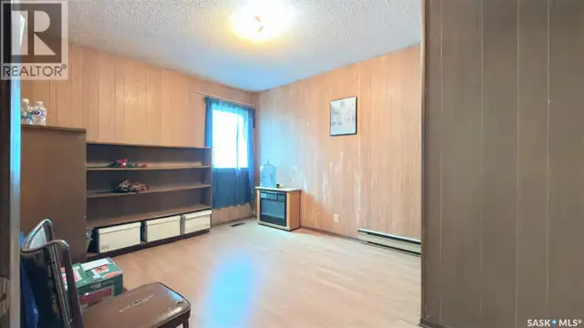 RM of Kellross Farm Kellross Rm No. 247, Saskatchewan in Land for Sale in Regina - Image 22