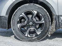 VEHICLE SOLD AS IS: The motor vehicle sold under this contract is being sold as is and is not repres... (image 3)