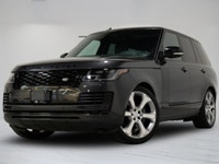 See Dealer Website for Details. ... (image 2)