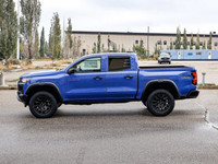 Welcome To Sherwood Park Chevrolet. The #1 Volume Chevrolet Dealer in Canada. This Chevrolet COLORAD... (image 9)