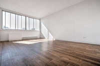 Visitez notre site Web : https://www.capreit.ca/fr/appartements-a-louer/montreal-qc/le-1350-dufort-a... (image 8)