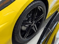 Now imagine your pulses surging as you glide through open roads with nothing between you and freedom... (image 4)