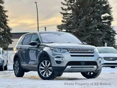EZ MOTORS-PREMIUM DEALERSHIP| 6899 52 Ave, Red Deer, AB | Mon–Fri 10:00 AM–6:00 PM, Sat 11:00 AM–3:0...