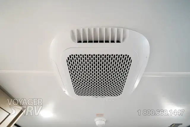 2026 Keystone Springdale 1230BB in Travel Trailers & Campers in Kelowna - Image 28