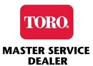 Toro 42" TimeCutter® (77404) Zero Turn Mower in Lawnmowers & Leaf Blowers in Belleville - Image 6