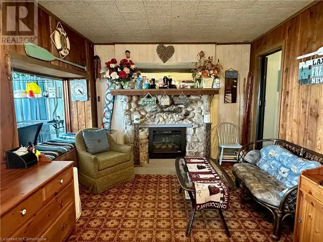 11273 HARBOURVIEW Road Wainfleet, Ontario in Houses for Sale in St. Catharines - Image 20