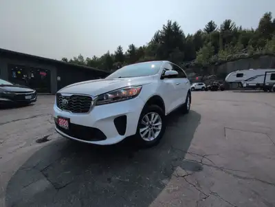 WAS: $26991 NOW: $23991 plus taxes and licensing feesLocally owned business for over 32 years and vo...