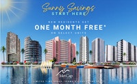 Current Promotions Call now to schedule a video tour or make an appointment for in person viewing.Vi... (image 1)