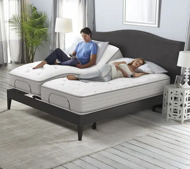 Adjustable Beds For Less!628632791276811221
