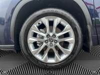 Welome to Zinkon Motors. CASH PRICE: $65995 FINANCE PRICE: $63995. Drive Your Highlander Home Today!... (image 8)