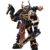 Joy Toy Warhammer 40K Brother Talas 1:18 Figure