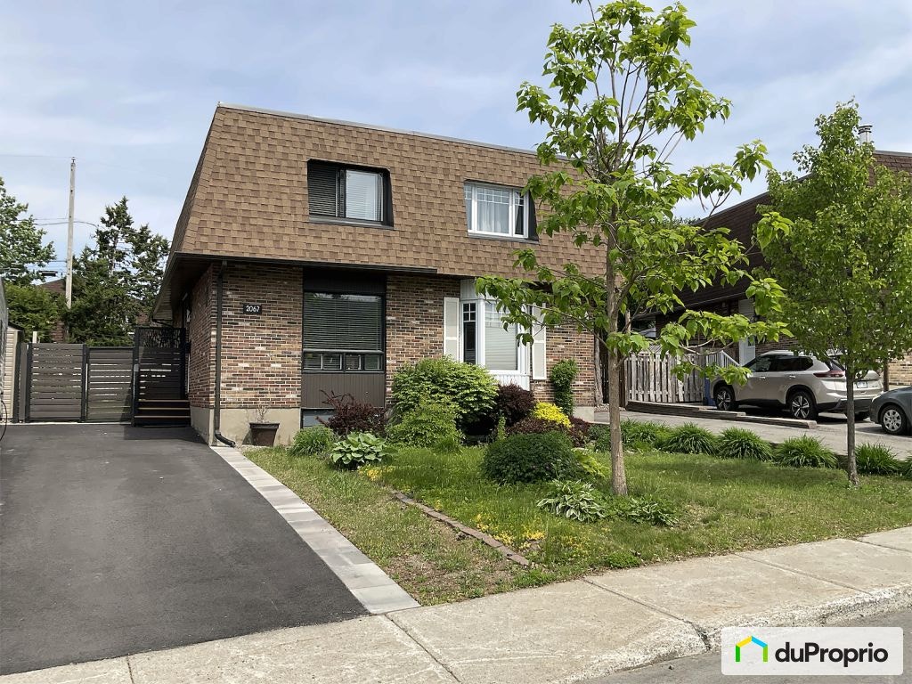 $538,000 - Semi-detached for sale in Duvernay — photo 2