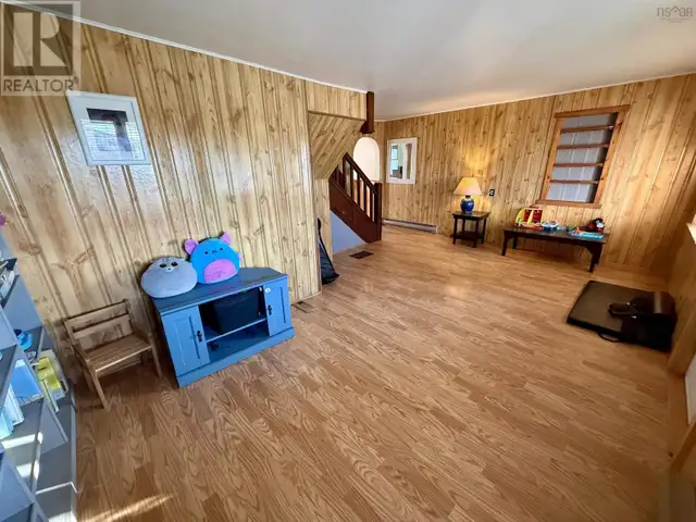 10374 Highway 4 Broadway, Nova Scotia in Houses for Sale in New Glasgow - Image 22