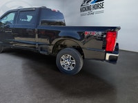 Shop our selection of quality pre-owned vehicles from all makes and models, each offering excellent... (image 6)