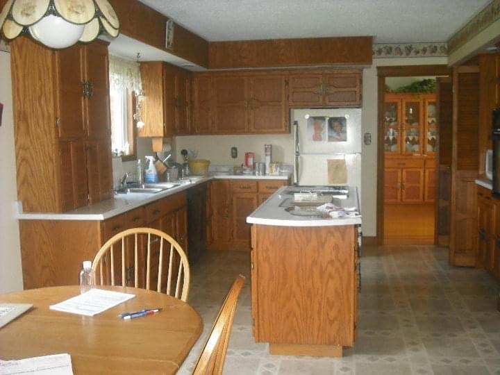 Bedroom in shared house Room Rentals & Roommates Summerside Kijiji