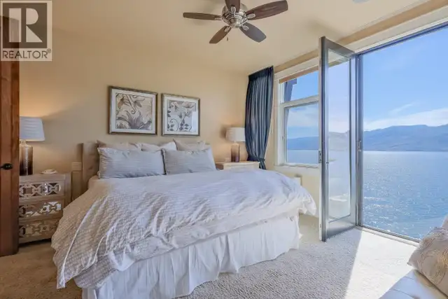 5235 Buchanan Road Unit# 1 Peachland, British Columbia in Condos for Sale in Penticton - Image 20