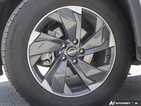 Come visit our London Honda team, you can find us at 560 Wharncliffe Rd S, London, ON, N6J 2N4, or c... (image 8)