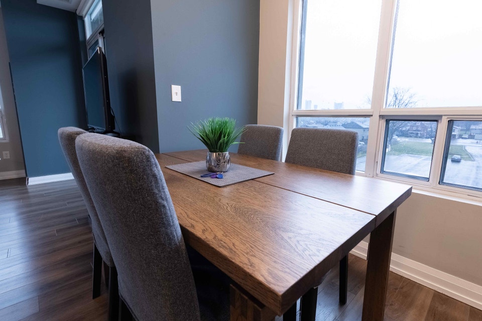 6289 McLeod - 2 Bed 2 Bath Furnished for Rent in Niagara Falls 3