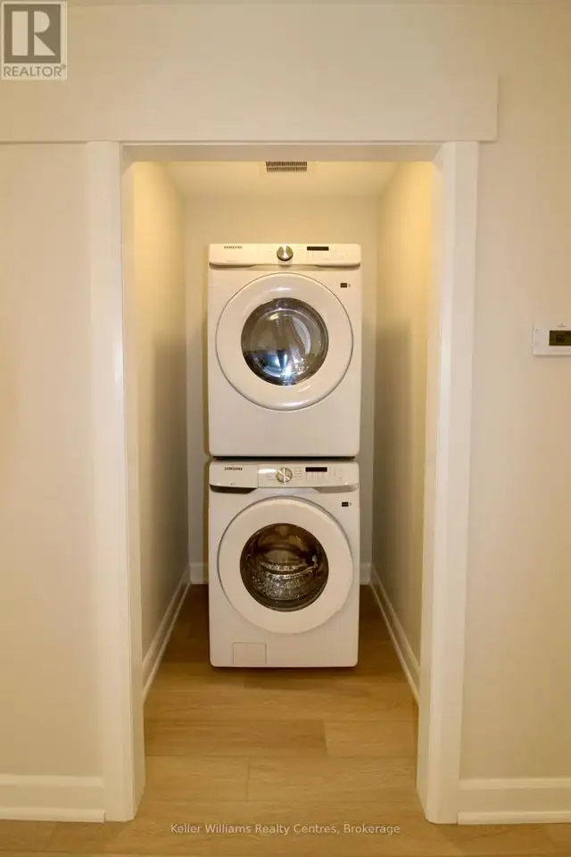 844 22ND AVENUE A Hanover, Ontario in Houses for Sale in Owen Sound - Image 12