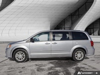 Come visit our London Kia team, you can find us at 1135 Wharncliffe Rd S, London, ON N6L 1J9, or cal... (image 1)