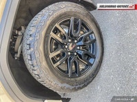 Tailgate GMC MultiPro Tailgate with six functional load/access features (Certain Vehicles will be fo... (image 8)