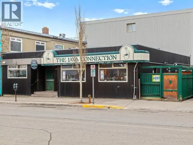 3125 3RD AVENUE Whitehorse, Yukon in Commercial & Office Space for Sale in Whitehorse - Image 2