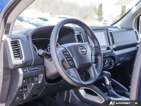 Recent Arrival! 4WD, 10 Speakers, ABS brakes, Active Cruise Control, Alloy wheels, Auto High-beam He... (image 8)