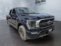 Shop our selection of quality pre-owned vehicles from all makes and models, each offering excellent... (image 2)