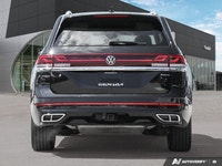 Come visit our Guelph Kia team, you can find us at 1 Wilbert Street, Guelph, ON, N1K 0A4, or call us... (image 4)
