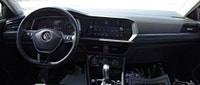 KEY FEATURES: PREMIUM ALLOY WHEELS | BLINDSPOT | KEYLESS ENTRY | STEERING WHEEL CONTROLS | APPLE CAR... (image 8)