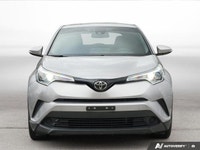 At Kia of Hamilton we strive to exceed expectations! With that, we meticulously go through each of o... (image 7)