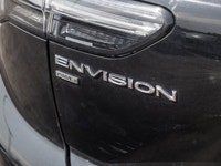 *The listed price reflects a financing offer and includes a $1,500 rebate.* *WATERLOO HONDA'S **PRE-... (image 8)